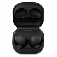 Buds Pro 2 Wireless Earbuds