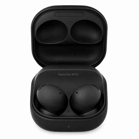 Buds Pro 2 Wireless Earbuds