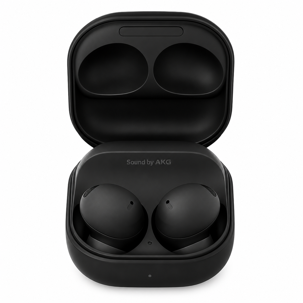Buds Pro 2 Wireless Earbuds