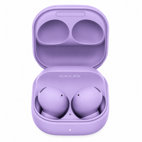 Buds Pro 2 Wireless Earbuds