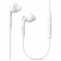 S6 Wireless Over-Ear Bluetooth Headphones