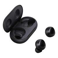 Buds+ Wireless Bluetooth Headset