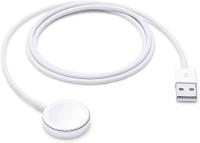 MagneticApple Watch Charging Cable