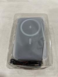 Leap SP 10,000mAh Portable Power Bank