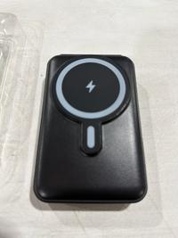 Leap SP 10,000mAh Portable Power Bank