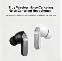 Buds 4 Wireless Bluetooth Earbuds