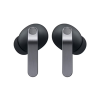 Buds 4 Wireless Bluetooth Earbuds