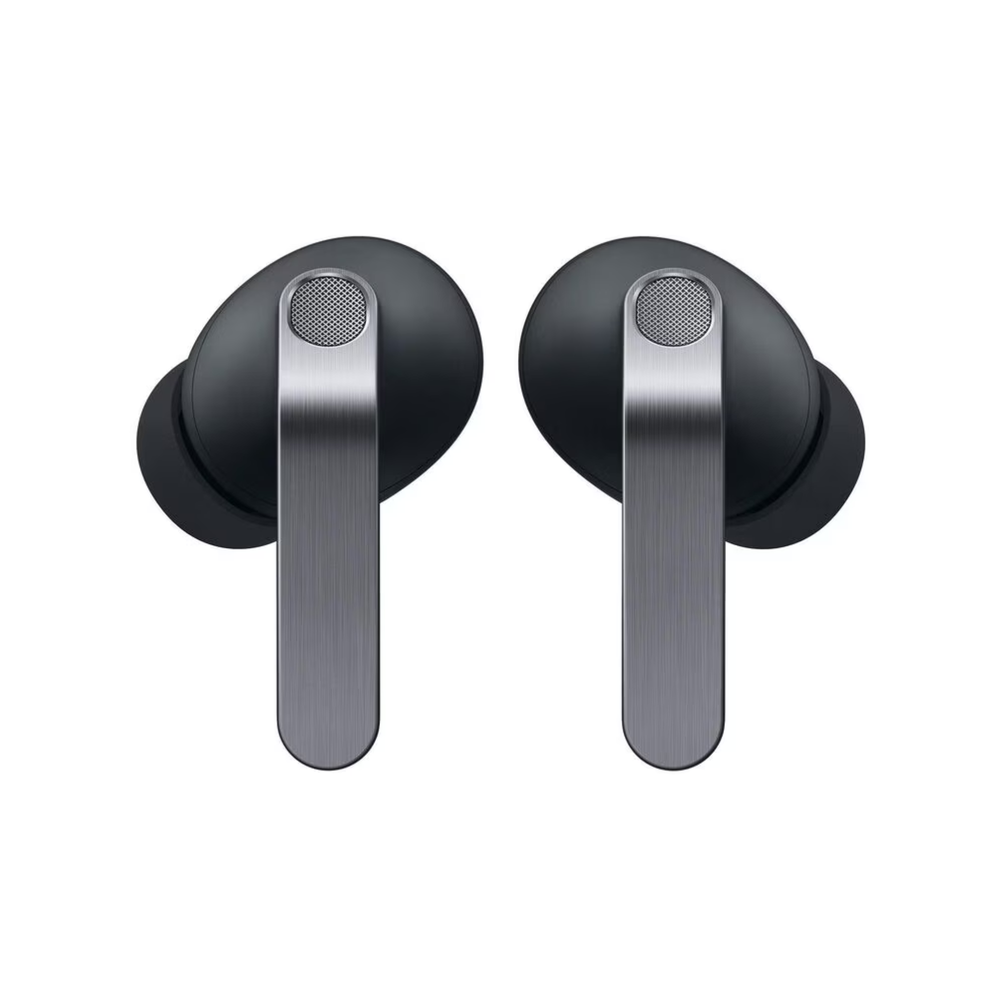 Buds 4 Wireless Bluetooth Earbuds