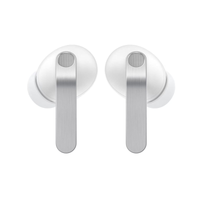 Buds 4 Wireless Bluetooth Earbuds