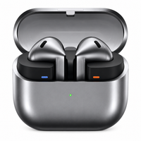 Bud 3 Wireless Bluetooth Earbuds