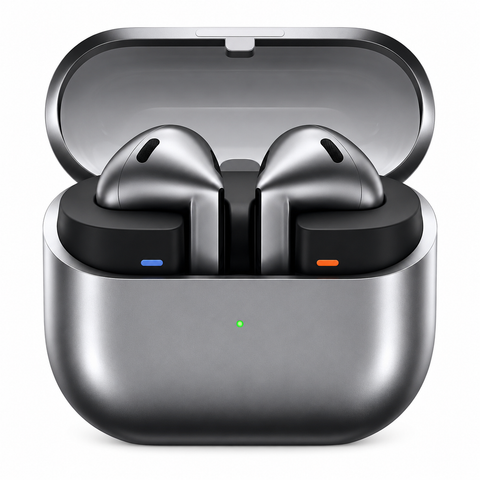 Bud 3 Wireless Bluetooth Earbuds