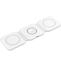 3-in-1 Wireless Charging Stand