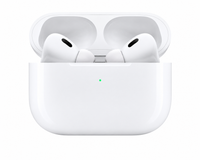 Gen 2 Wireless Earbuds with Charging Case