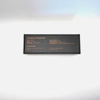 AI M01 Gen 2 Smart Glasses (HD Camera )