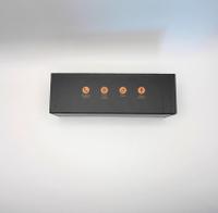 AI M01 Gen 2 Smart Glasses (HD Camera )