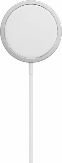 Magnetic Wireless Charging Pad